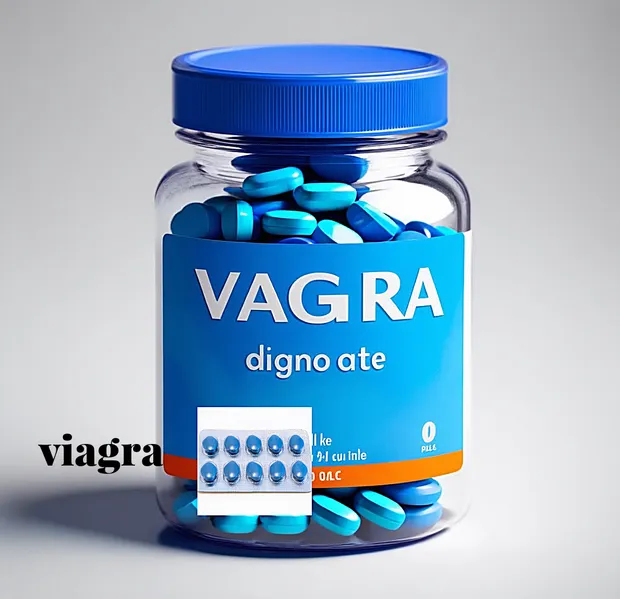 Viagra senza ricetta in austria